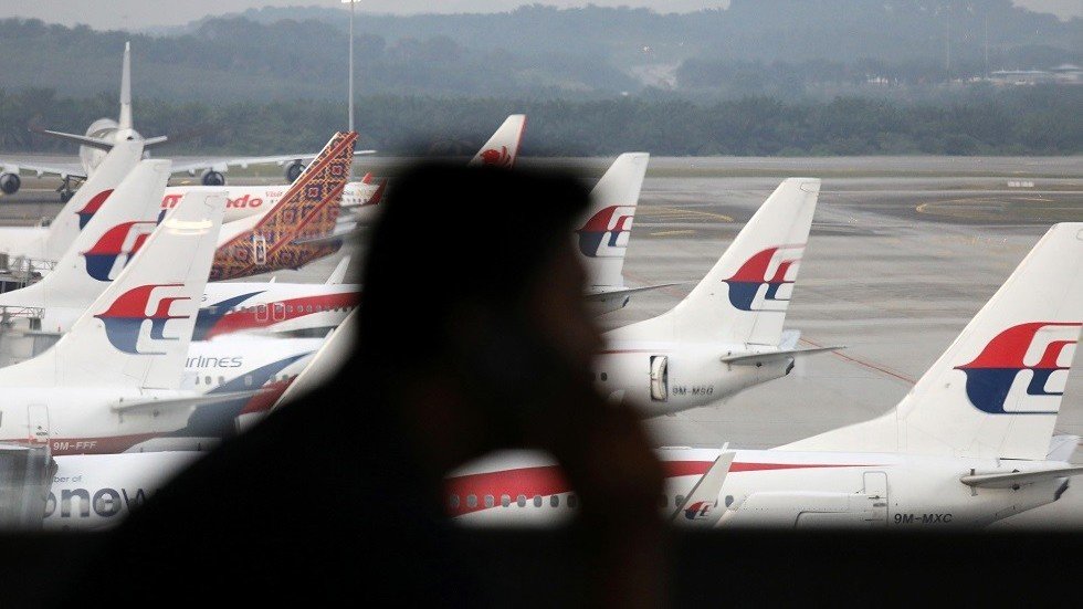 عودة عمليات التشغيل بمطار كوالالمبور بعد 4 أيام من تعطل أنظمته