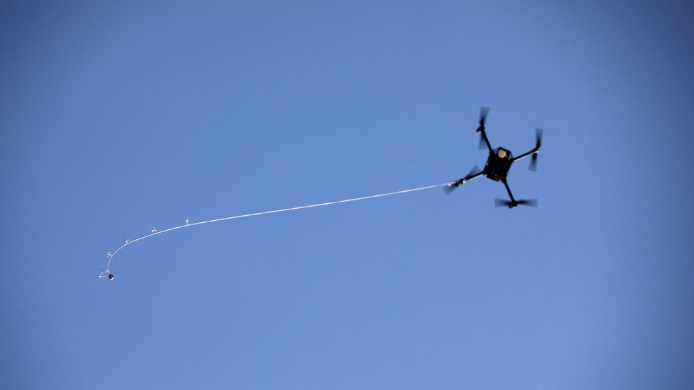 "الحشد الشعبي" العراقي ينشر فيديو لـ"لحظة الضربة الإسرائيلية" على موقعه بالقائم وصورا لأضرارها