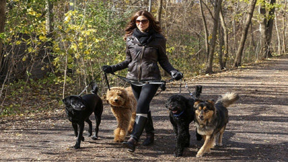 كشف طريقة غير متوقعة لمنع الموت المبكر