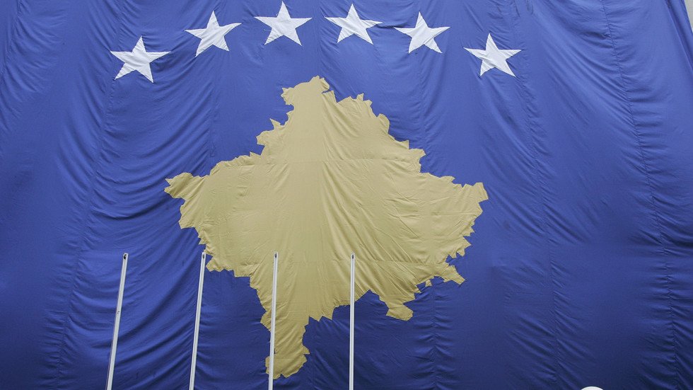 دولة إفريقية تسحب اعترافها باستقلال كوسوفو