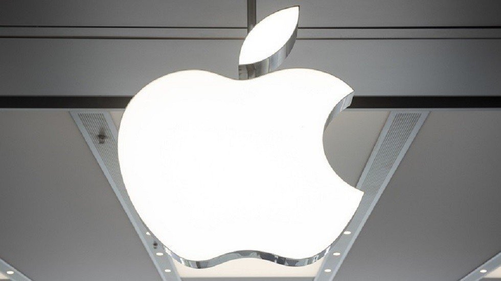 "سامسونغ" و"آبل" أمام القضاء بسبب "السرطان"