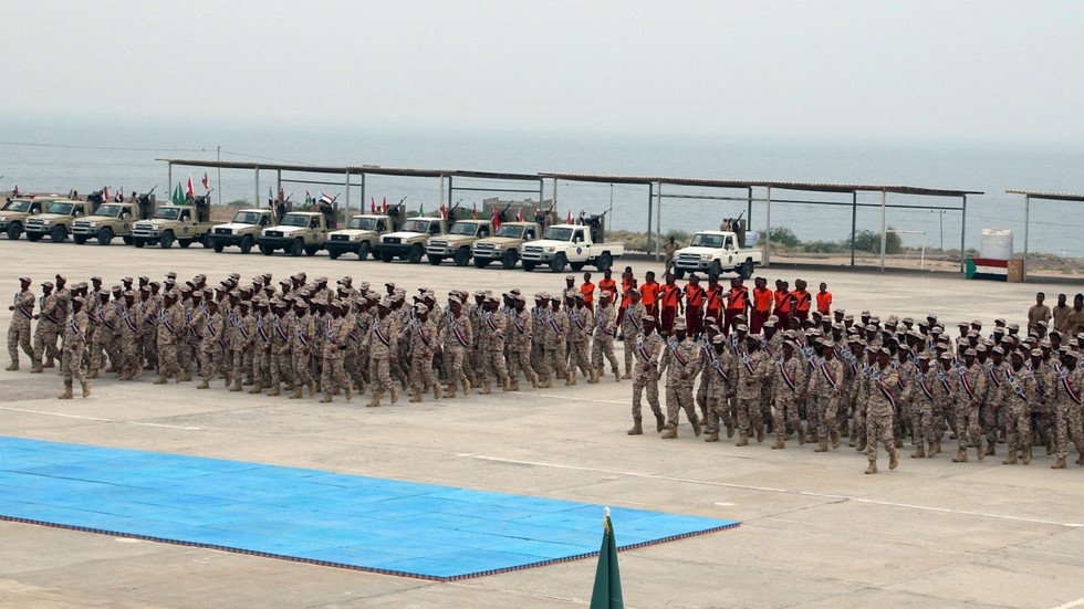 المجلس الانتقالي الجنوبي اليمني يرحب بالبيان السعودي الإماراتي ويؤكد شراكته مع التحالف