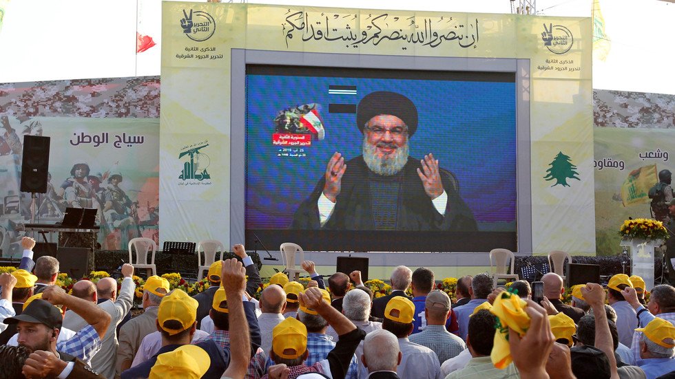 هجوم الضاحية الجنوبية.. "رسائل الردع" لمحاولات تغيير "قواعد الاشتباك"