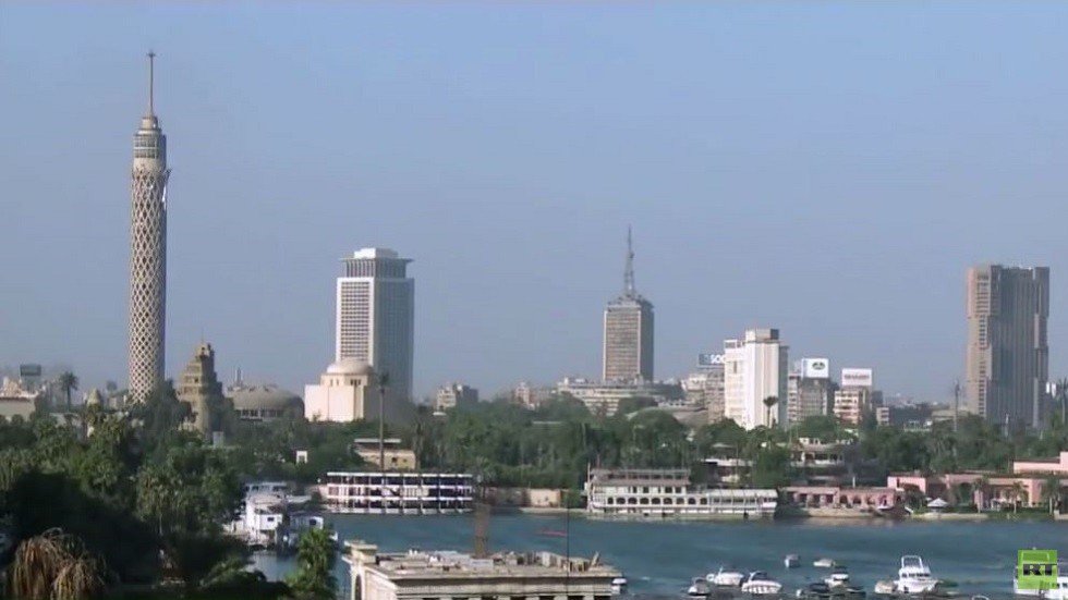 مصر.. تجديد حبس الصحفي معتز ودان 45 يوما على ذمة التحقيق ضمن القضية 441