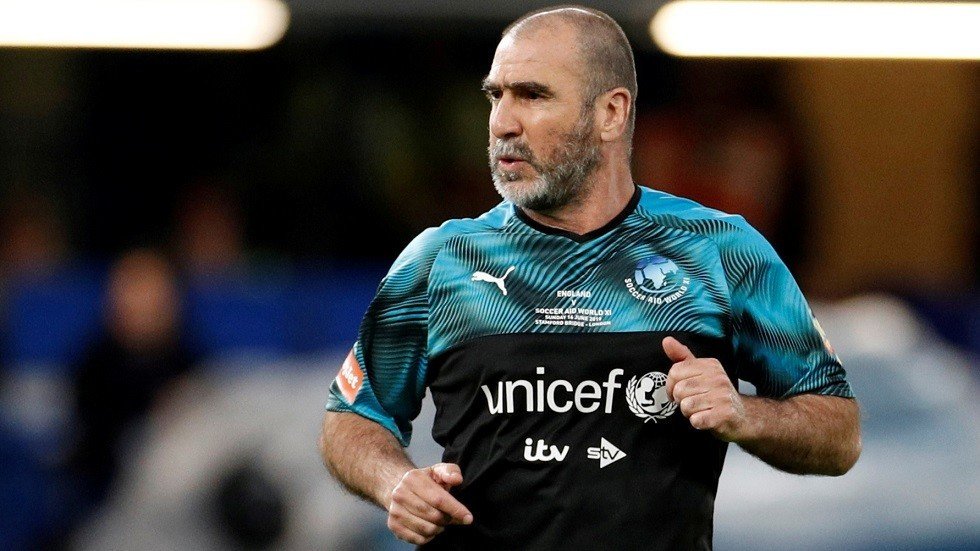 كانتونا يحصل على جائزة أوروبية رفيعة