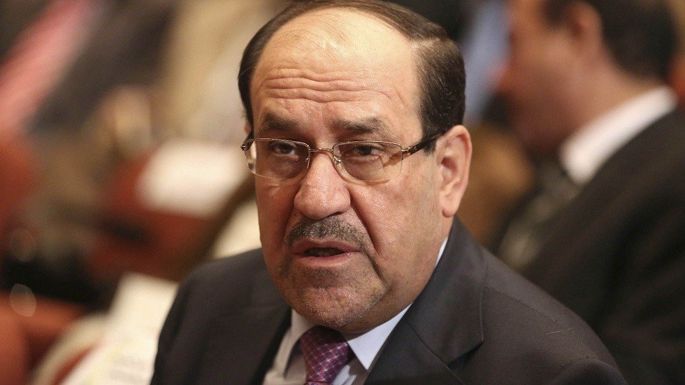 العراق.. المتحدث باسم كتلة نوري المالكي ينفي امتلاك فنجان لـ 30 مليار دولار في مصر