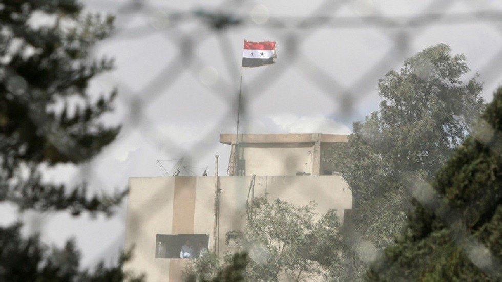 هل يمكن أن تنبعث سوريا من دون الأكراد؟