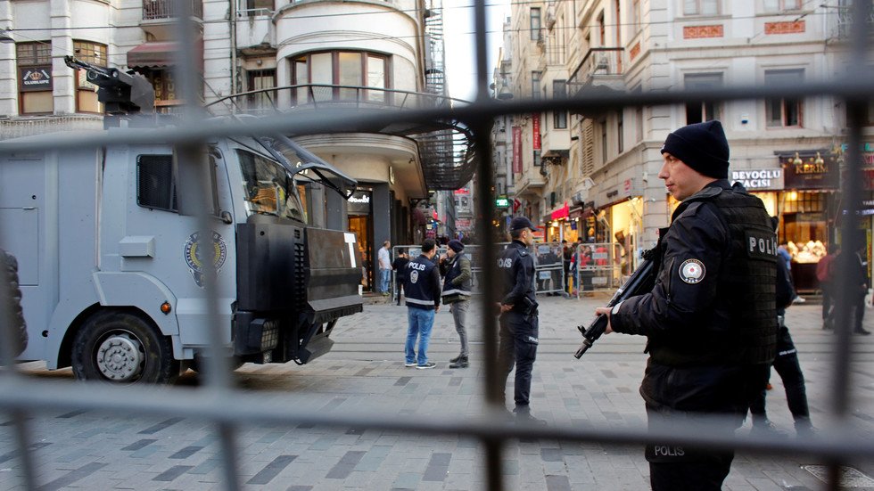 السعودية.. تطور مثير  في قضية "عبير"!