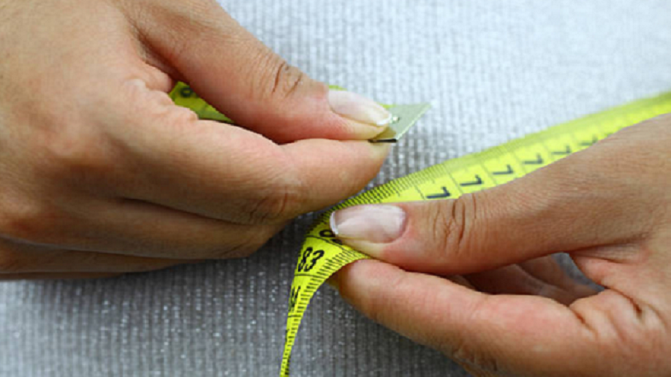 الخصر يتنبأ بخطر الإصابة بالقاتل الأول للنساء