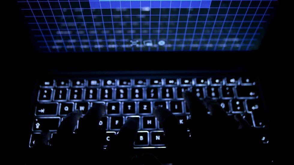 صحيفة: هجوم سيبراني أمريكي دمر قاعدة بيانات إيرانية مهمة