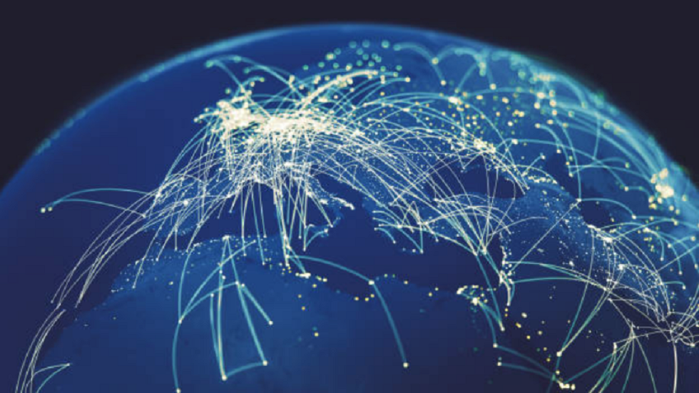 كيف سيبدو العالم خلال 50 عاما؟