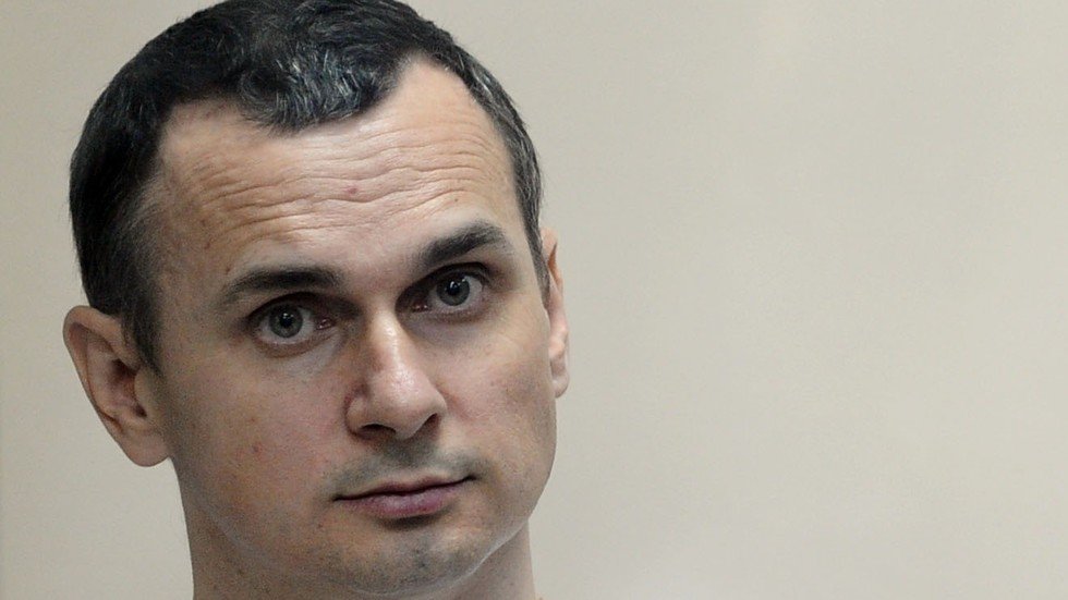 صفقة "مخرج مقابل صحافي" بين موسكو وكييف.. هل تدخل حيز التنفيذ؟