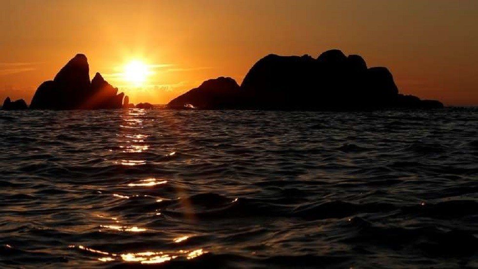 أحداث فلكية مثيرة يشهدها العالم في شهر سبتمبر