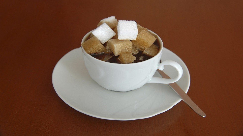 كيف نحافظ على الأوعية الدموية بحالة جيدة؟