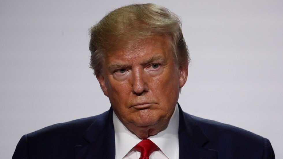 ترامب يستفز صقور طهران