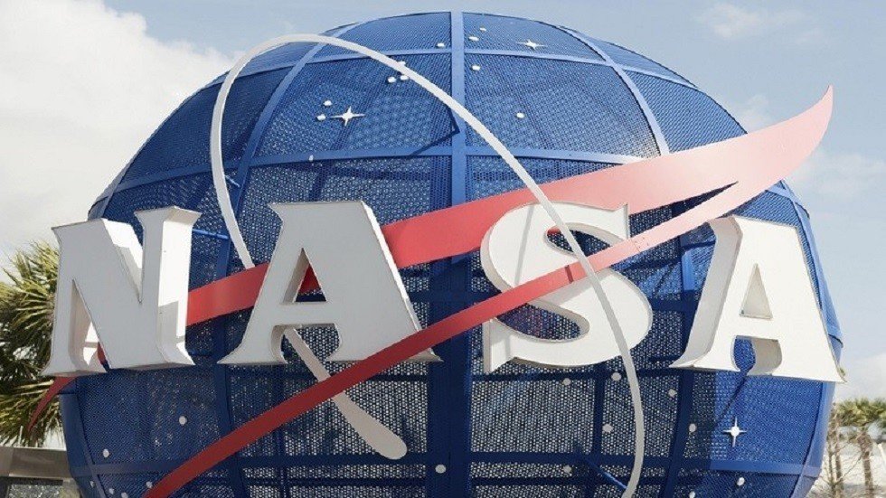 الأوروبيون تخلوا عن الطيران إلى الفضاء على "سويوز" بسبب NASA
