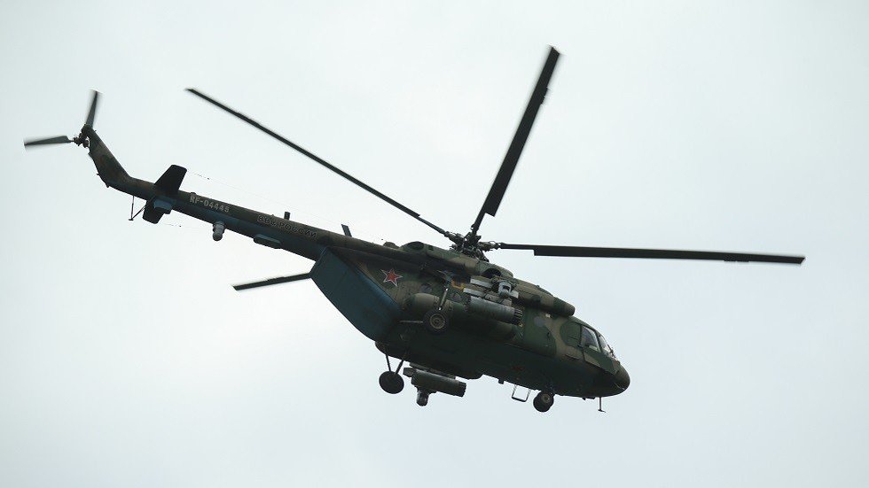 حصيلة اليوم الثاني من معرض