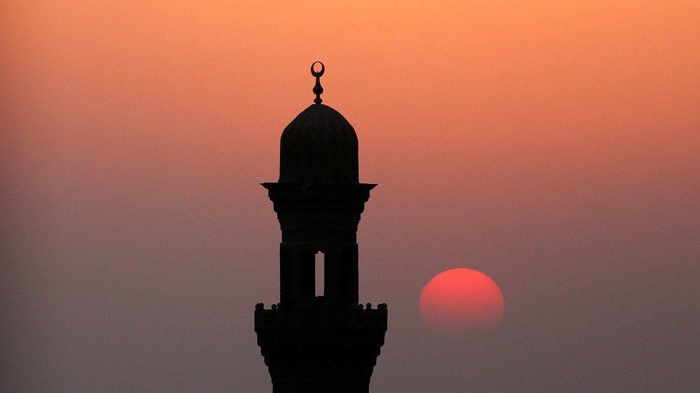 مركز الفلك الدولي: السبت المقبل رأس السنة الهجرية