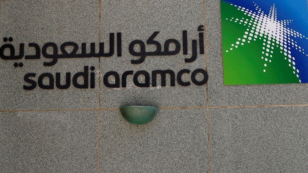صحيفة: الاكتتاب العام لـ 