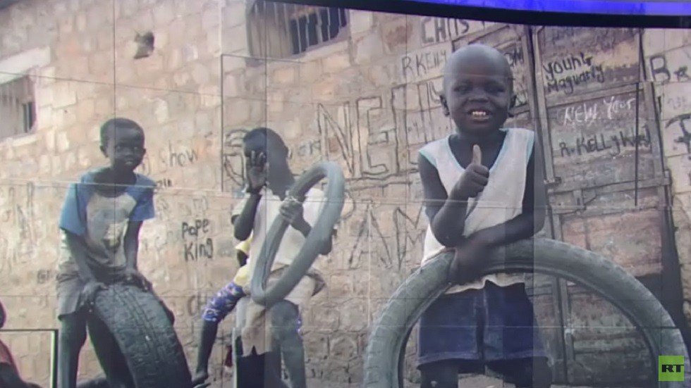 السودان.. فتح المدارس بانتظار الحكومة