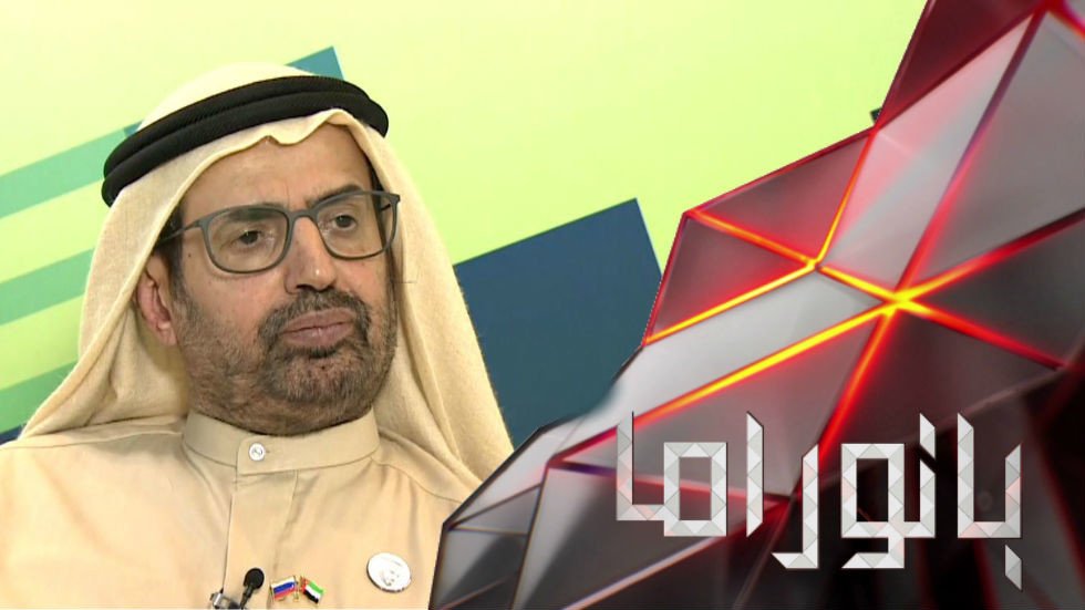 د. على راشد النعيمي: مستقبل الأجيال في حماية عقولها
