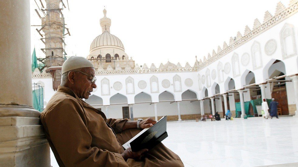 دول عربية تعلن السبت أول أيام السنة الهجرية