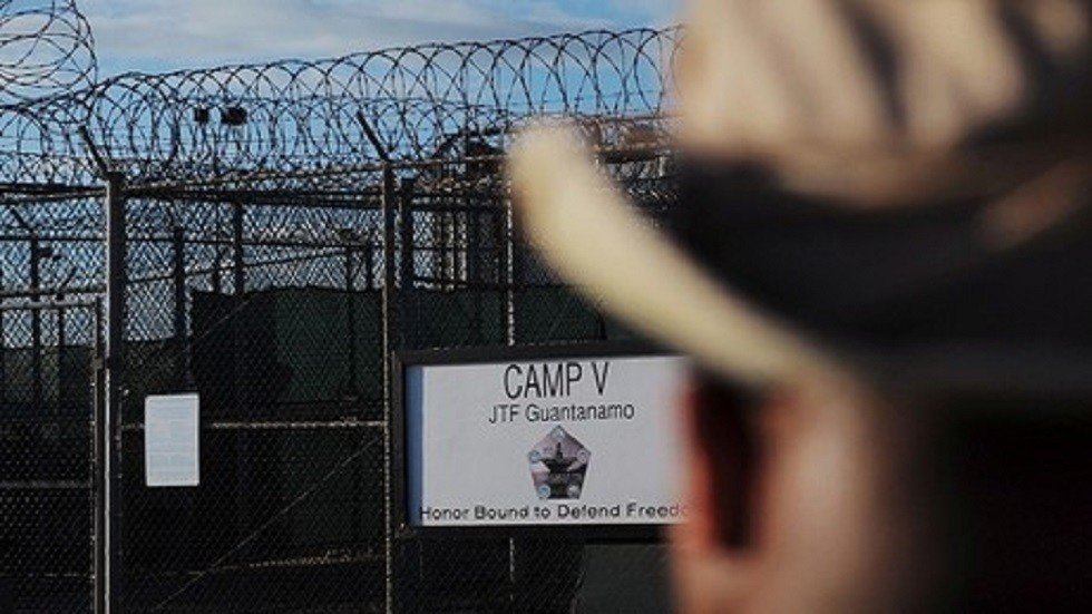 محاكمة المتهمين بتدبير هجمات 11 سبتمبر تبدأ مطلع 2021