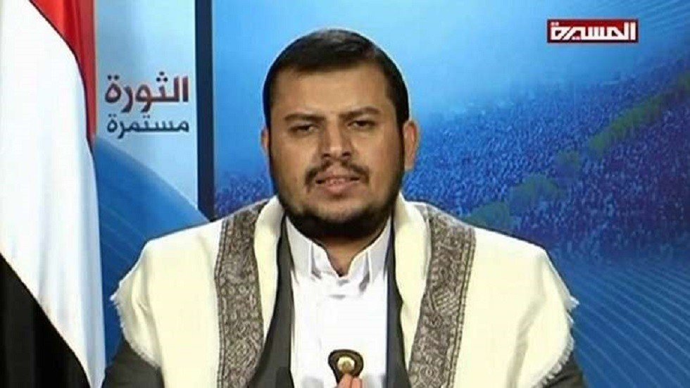 صحيفة أمريكية: السعوديّة تفكر بالتفاوض مع الحوثيين