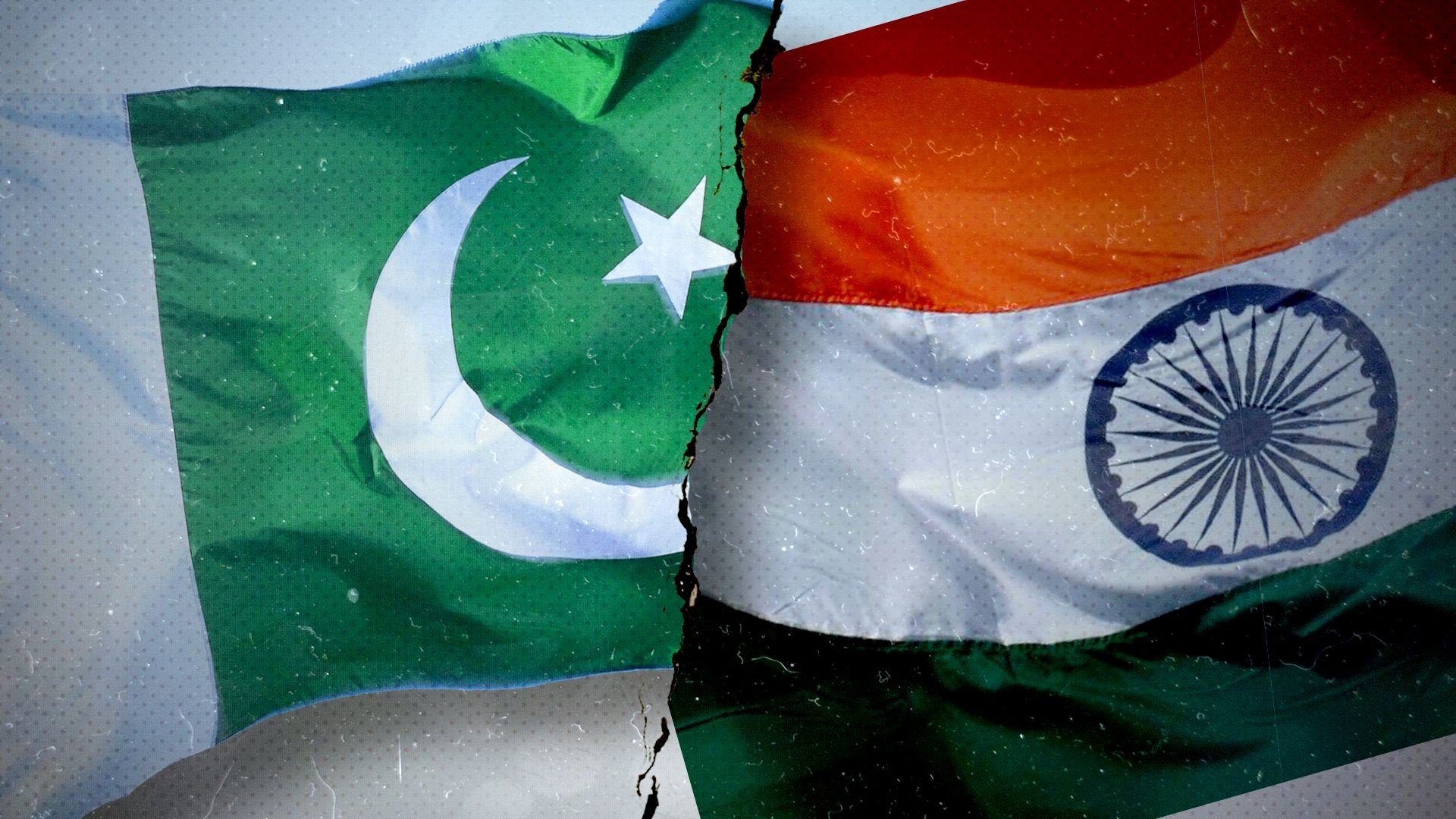 خبير يقدّر احتمالات نشوب حرب كبرى بين الهند وباكستان