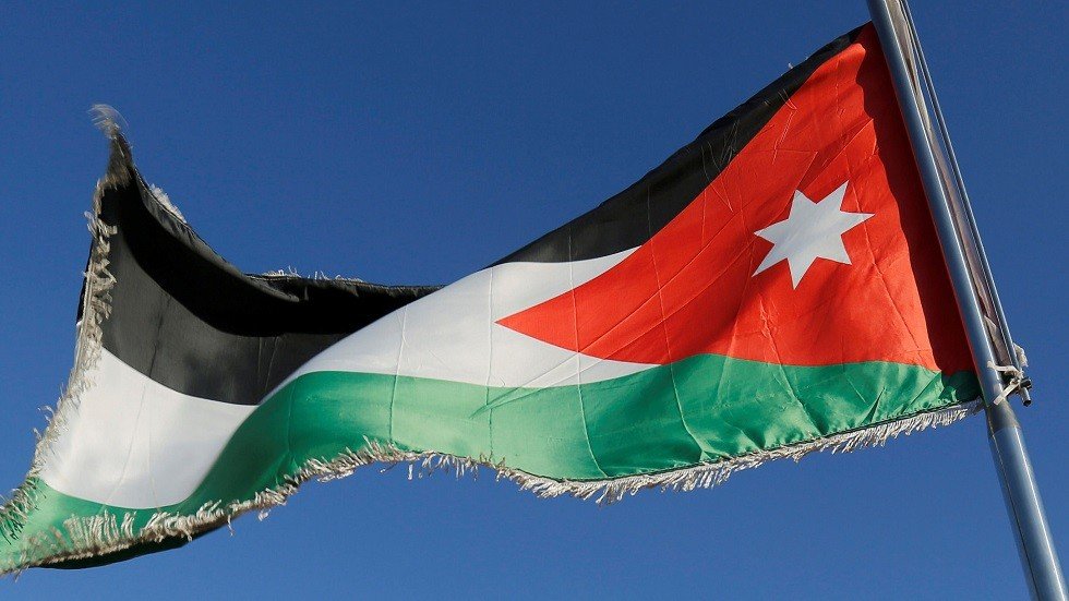 الأردن يدعو أطراف النزاع في عدن اليمنية للتهدئة