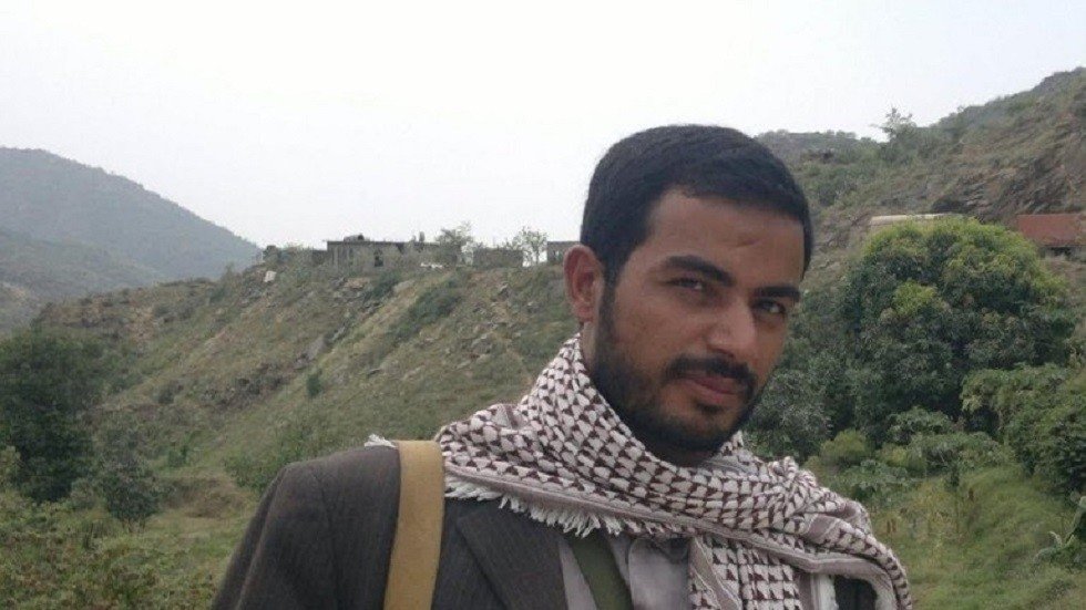 التحالف العربي: شقيق زعيم الحوثيين إبراهيم الحوثي تعرض للتصفية بعملية داخلية
