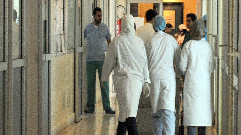 تفاقم أزمة المنظومة الصحية في المغرب بسبب استقالة المئات من الأطباء