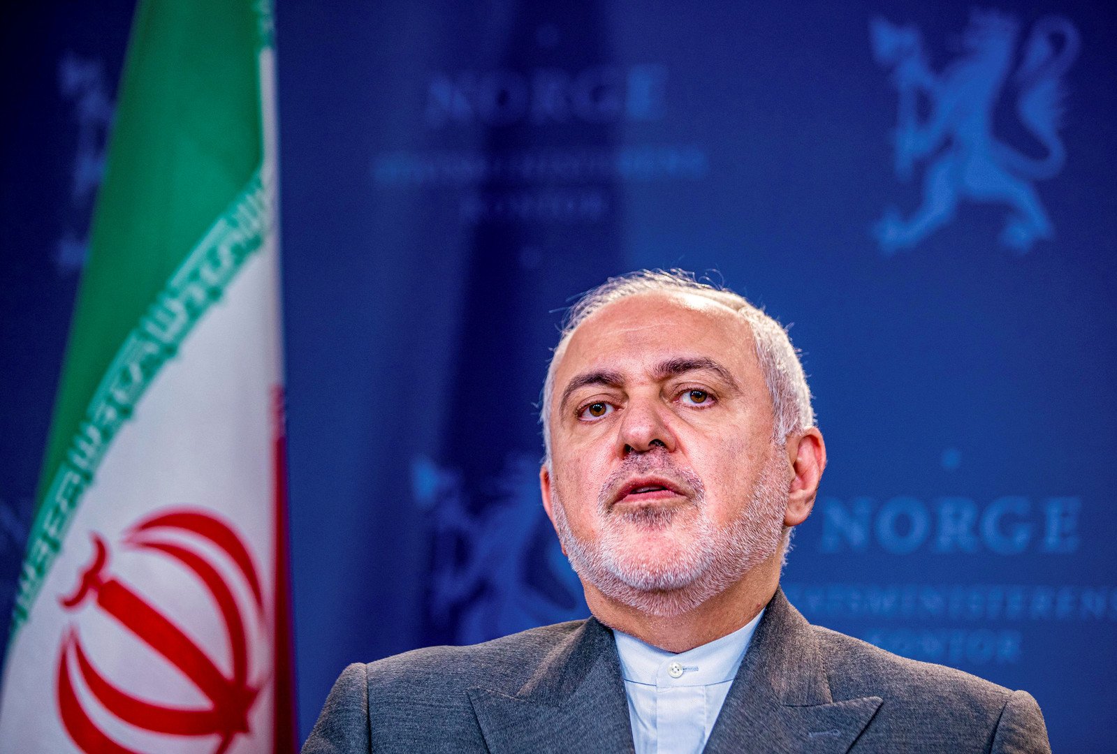 طهران ترفض إعادة التفاوض بشأن الاتفاق النووي