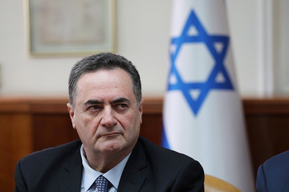 بعد غارات جديدة على سوريا.. وزراء إسرائيليون يتحدثون عن رسالة لإيران