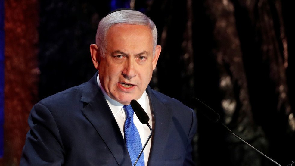 نتنياهو: إيران تسعى لشن هجمات قاتلة على إسرائيل وسنواصل حماية أمنها بكل الوسائل