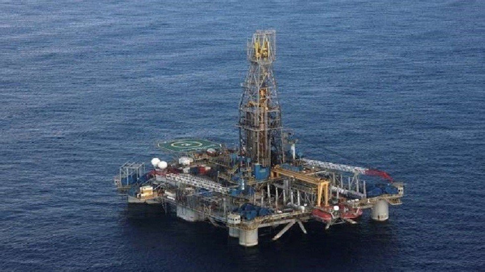 الحكومة المصرية توافق على 17 اتفاقية للبحث عن البترول والغاز