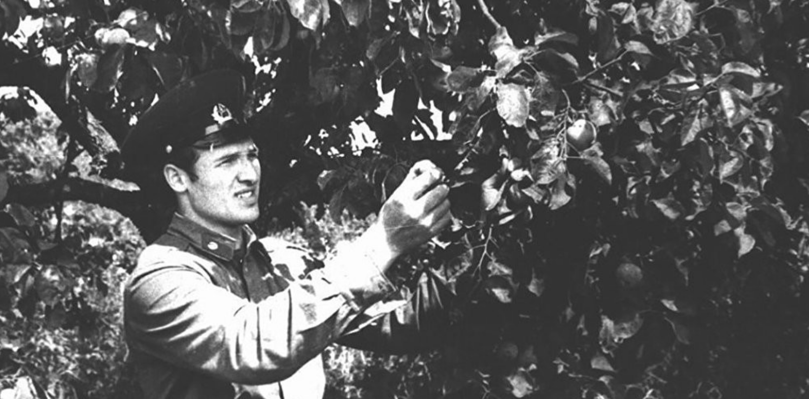 Форум белорусских пограничников