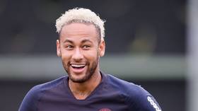 ريال مدريد يعرض راتبا