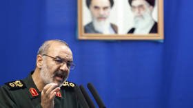 الحرس الثوري الإيراني: هذا ما اكتسبه حزب الله من حربه في سوريا..