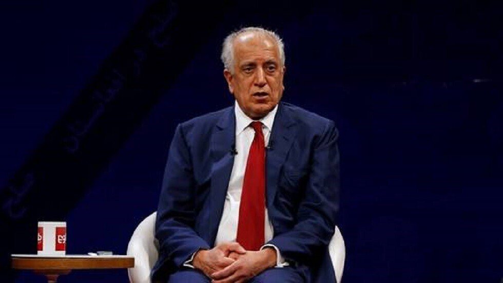 اتفاق وشيك بين طالبان وواشنطن: الانسحاب مقابل عدم الاعتداء