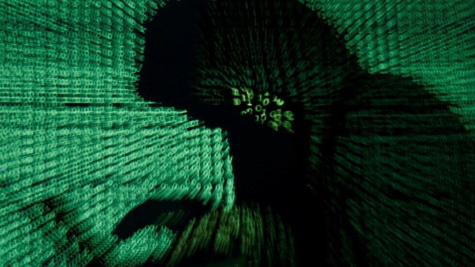 بيونغ يانغ تنفي جمعها ملياري دولار من هجمات إلكترونية على البنوك