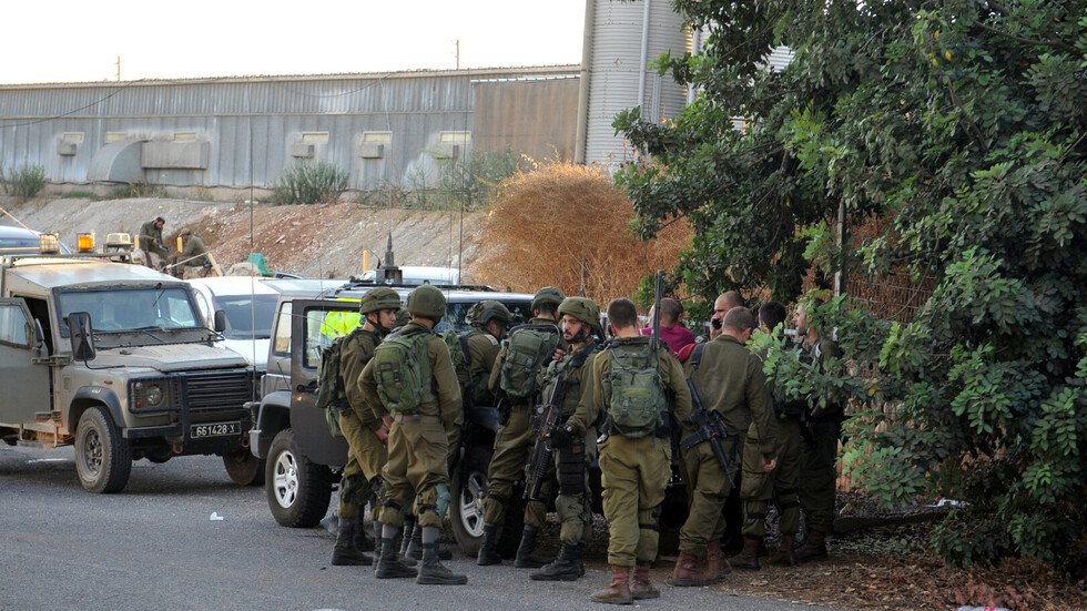 تعليقات إسرائيلية على "فيديو نقل الجرحى"