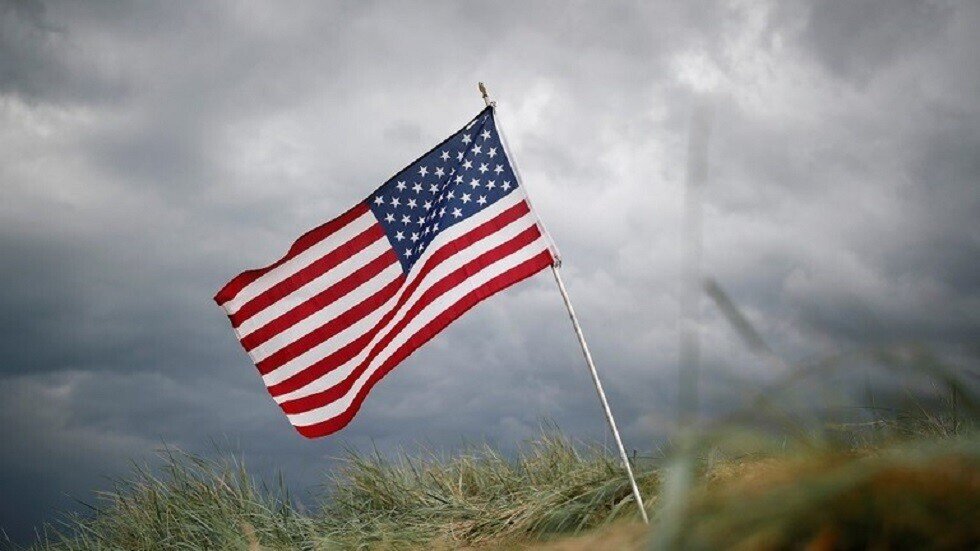 الولايات المتحدة قصفت الصداقة الروسية التركية في سوريا