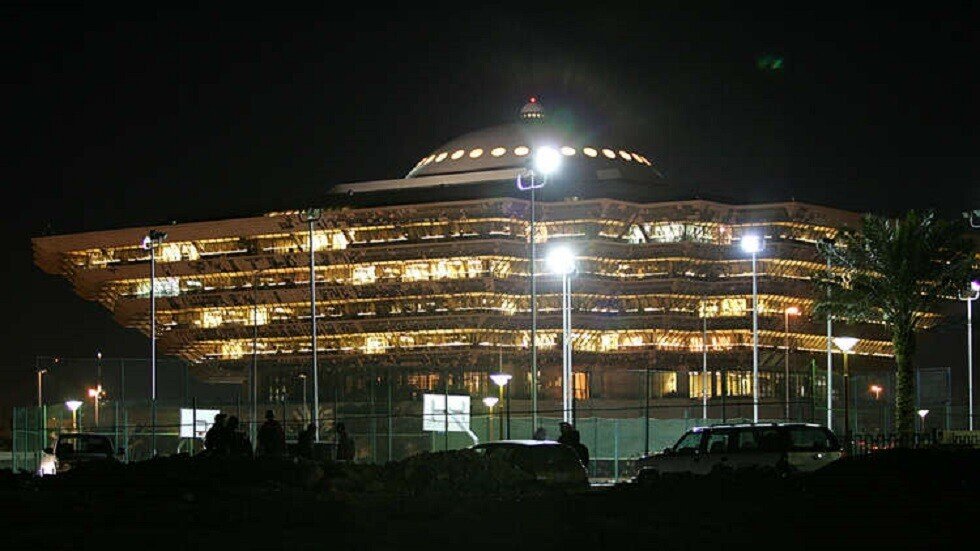 القاهرة تتابع والملك سلمان يتدخل بعد الحكم بإعدام مصري في السعودية