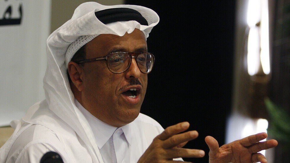 تغريدة لضاحي خلفان حول قوة إعلام قطر تثير جدلا على 