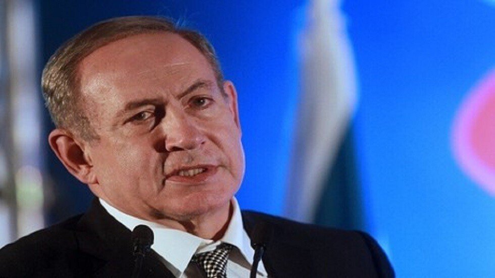 تسجيلات صوتية لنتنياهو تهز الإعلام الإسرائيلي