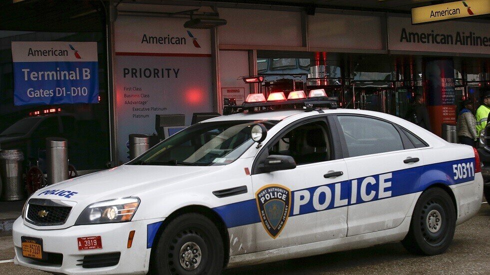 فتى أمريكي يقتل خمسة من أفراد أسرته