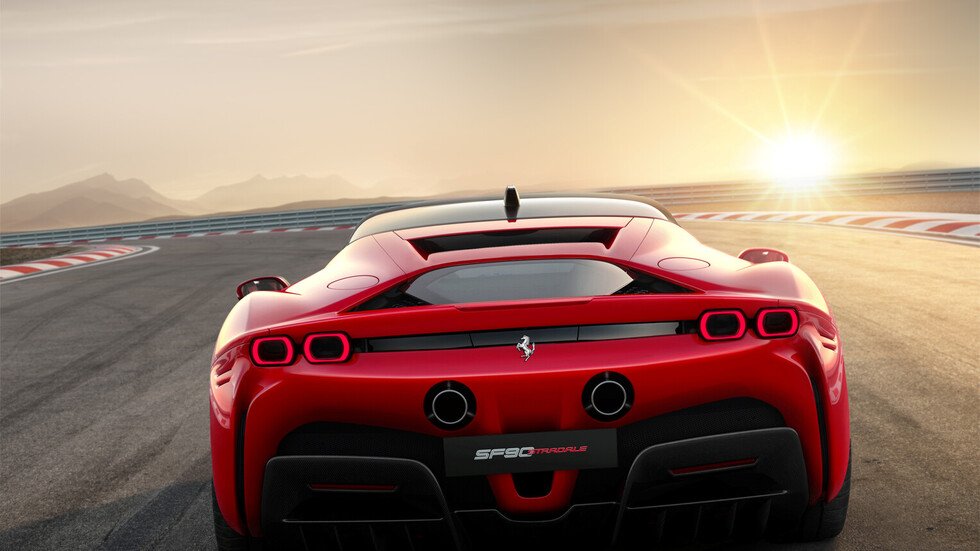 الكويت.. توقيف مسؤول استخباراتي لديها في لندن