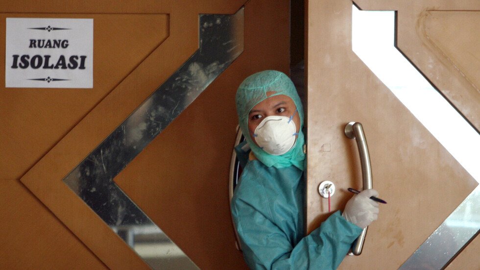 جريمة قتل في إندونيسيا أداتها لا تخطر على بال!