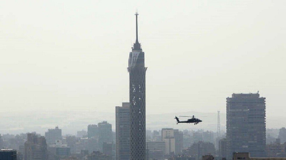 مصر.. الحكومة تناقش فرض رسوم حق انتفاع على الشواطئ الساحلية